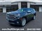 2022 Chevrolet Tahoe Premier