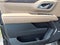 2022 Chevrolet Tahoe Premier