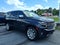2022 Chevrolet Tahoe Premier