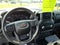 2022 GMC Sierra 2500 HD Pro
