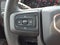 2022 GMC Sierra 2500 HD Pro