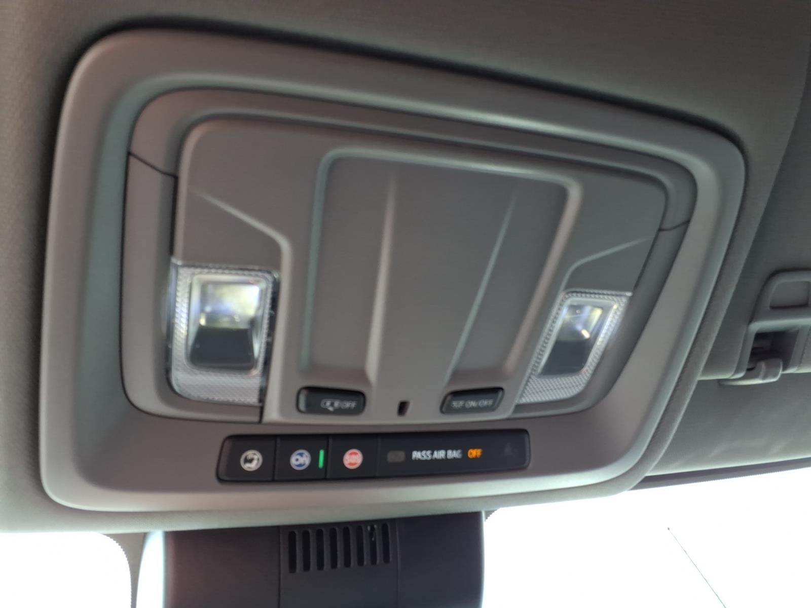 2026 GMC Sierra 1500 Elevation - Photo 26