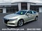 2020 Honda Accord EX-L