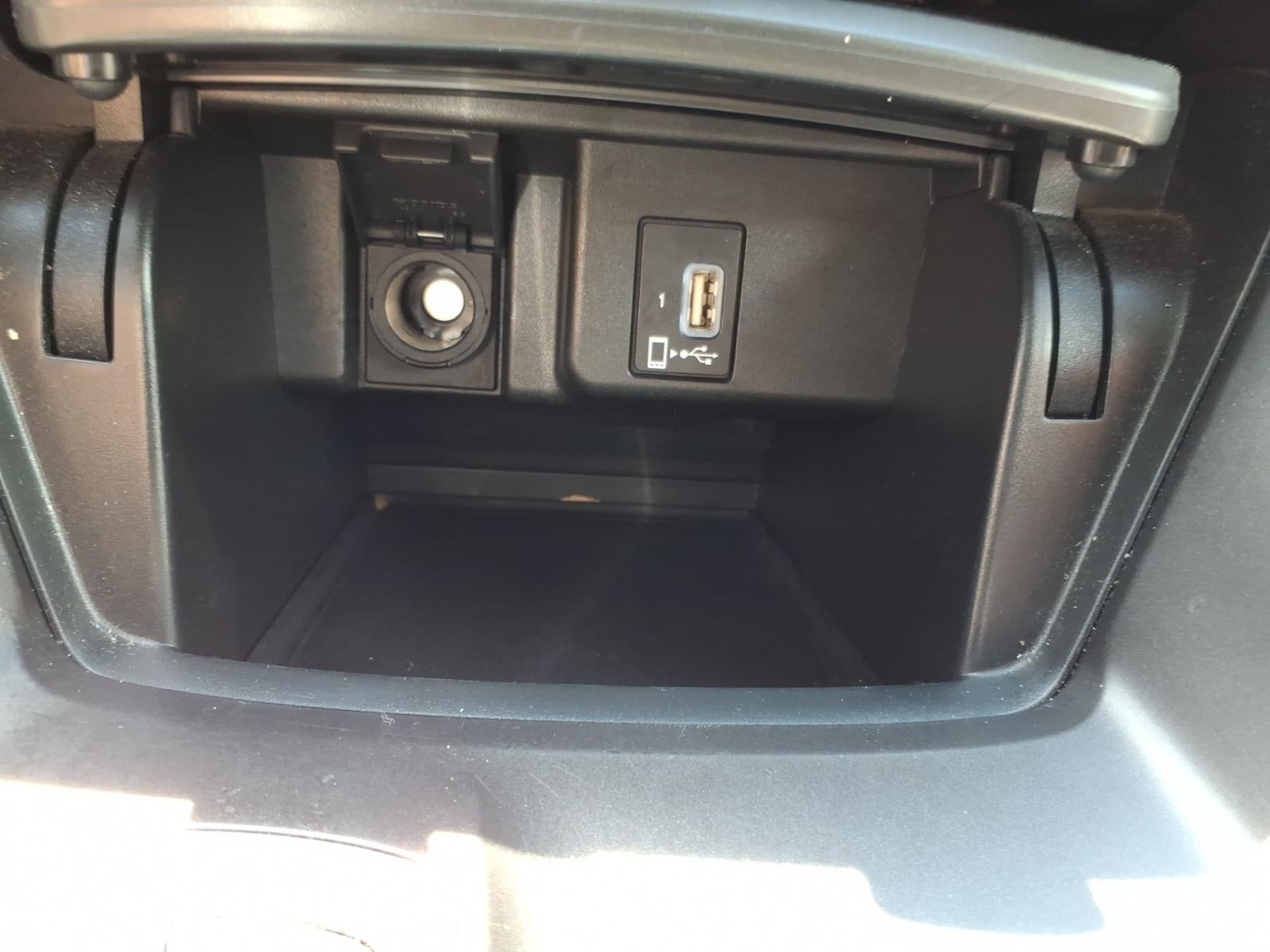 2020 Honda Accord EX-L