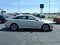 2020 Honda Accord EX-L