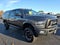 2018 RAM 2500 Power Wagon