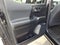 2022 Toyota Tacoma 4WD SR