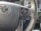 2022 Toyota Tacoma 4WD SR