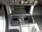 2022 Toyota Tacoma 4WD SR