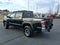 2022 Toyota Tacoma 4WD SR