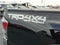 2022 Toyota Tacoma 4WD SR