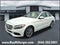 2016 Mercedes-Benz C-Class C 300 Luxury