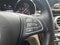 2016 Mercedes-Benz C-Class C 300 Luxury