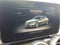 2016 Mercedes-Benz C-Class C 300 Luxury