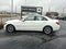 2016 Mercedes-Benz C-Class C 300 Luxury
