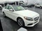 2016 Mercedes-Benz C-Class C 300 Luxury