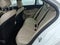 2016 Mercedes-Benz C-Class C 300 Luxury