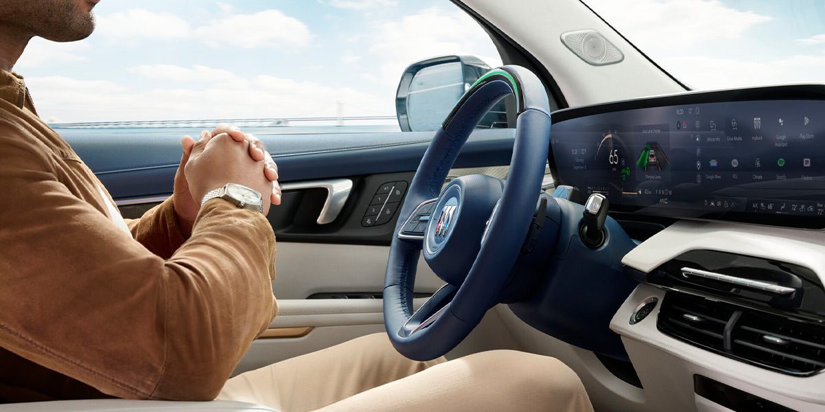 Ray Miller GMC in FLORENCE AL