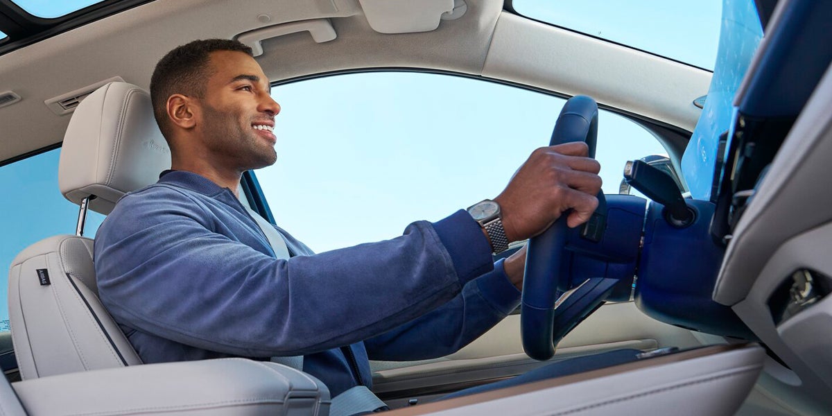 Ray Miller GMC in FLORENCE AL