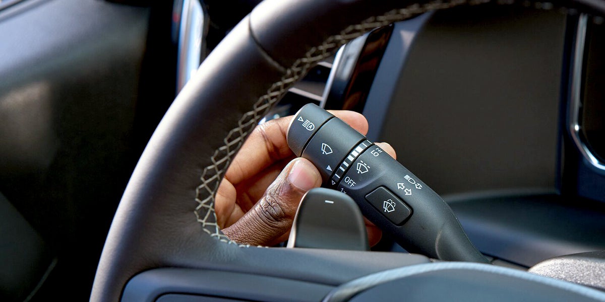 Ray Miller GMC in FLORENCE AL