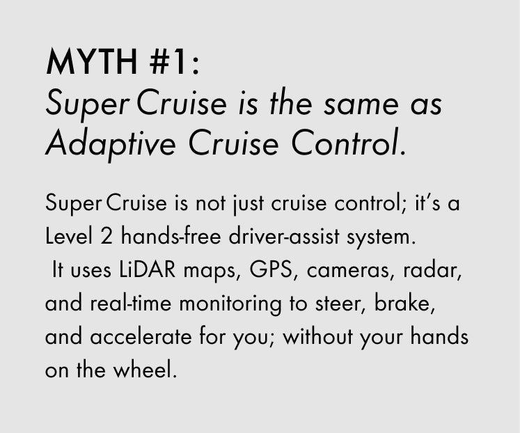 Ray Miller GMC in FLORENCE AL