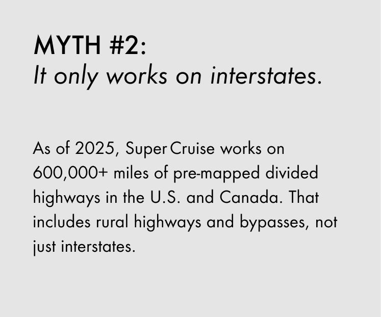 Ray Miller GMC in FLORENCE AL