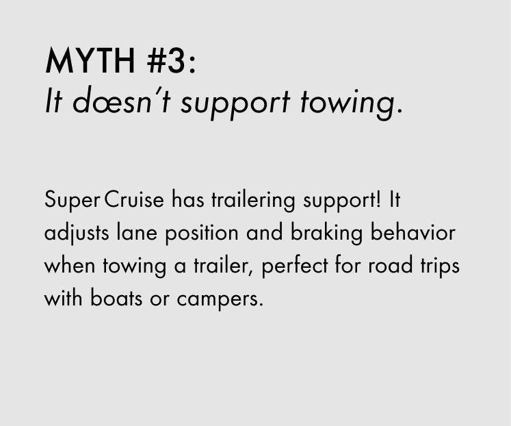 Ray Miller GMC in FLORENCE AL