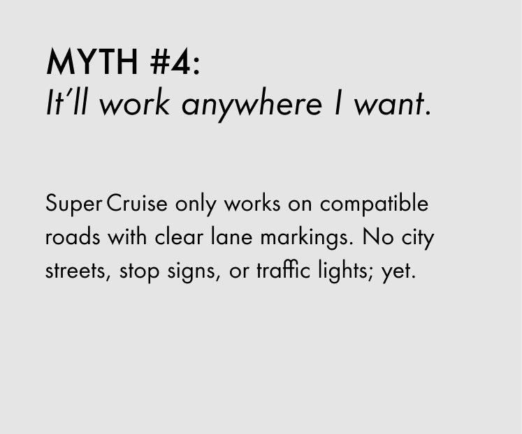 Ray Miller GMC in FLORENCE AL