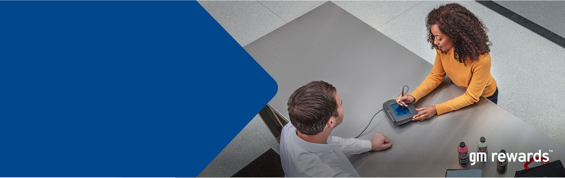 Ray Miller GMC in FLORENCE AL