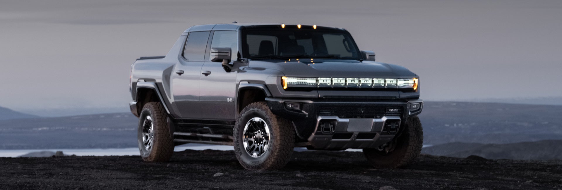 Ray Miller GMC in FLORENCE AL