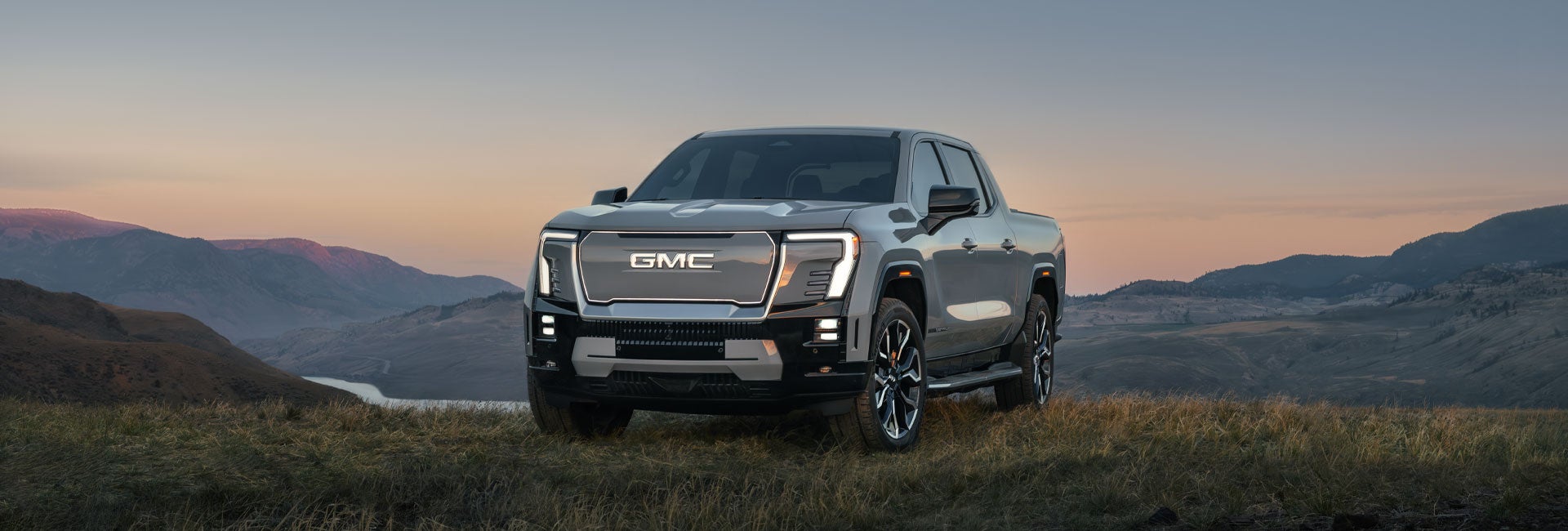 Ray Miller GMC in FLORENCE AL