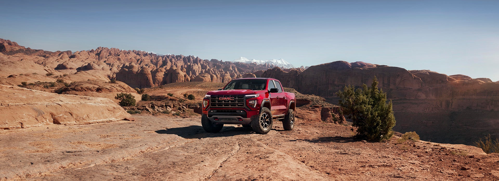 Ray Miller GMC in FLORENCE AL