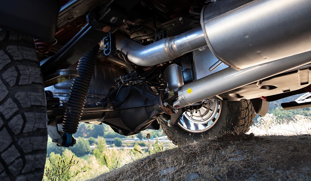 Ray Miller GMC in FLORENCE AL