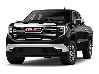 SIERRA 1500 VS FORD F150 - Ray Miller GMC in FLORENCE AL