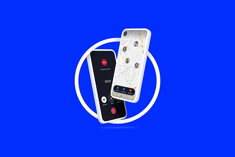 Ray Miller GMC | FLORENCE, AL