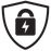 GMC EV Protection Plan Icon - Ray Miller GMC in FLORENCE AL