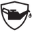 GMC Protection Pre-paid Maintenance Logo - Ray Miller GMC in FLORENCE AL