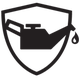 GMC Protection Pre-paid Maintenance Logo - Ray Miller GMC in FLORENCE AL
