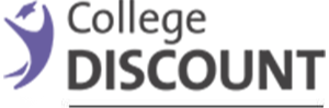 College Discount