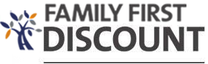 GM Family First Discount